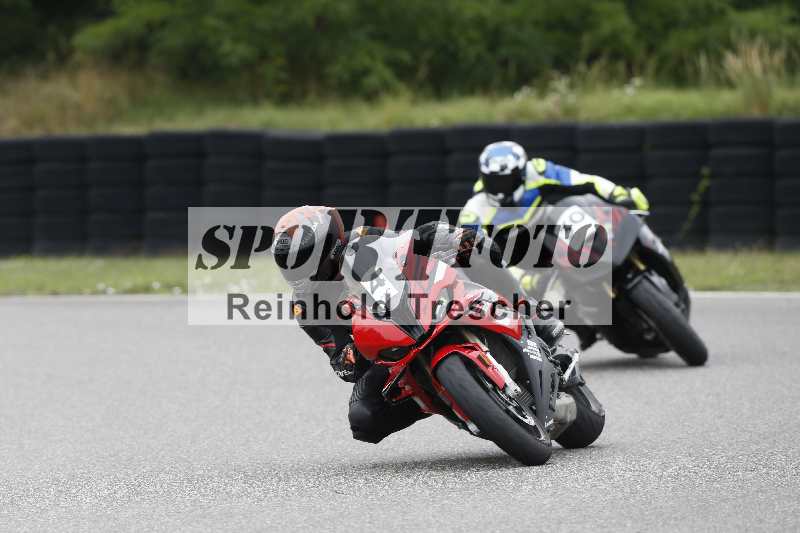 /35 26.07.2025 Speer Racing ADR/RC Girls Camp/4